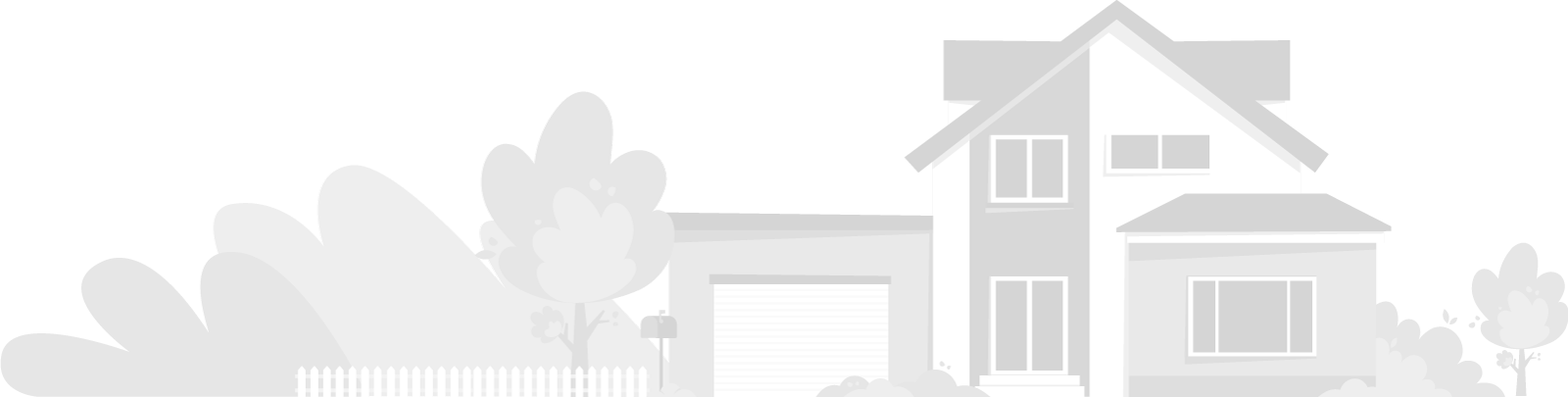 selfhome.lu
