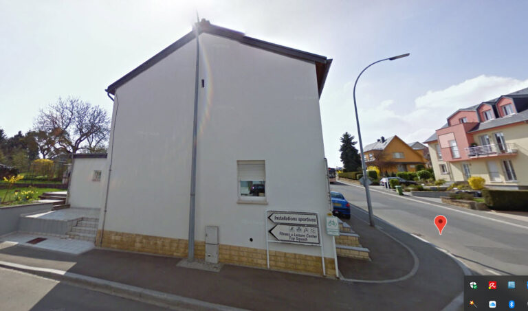 Gallery image