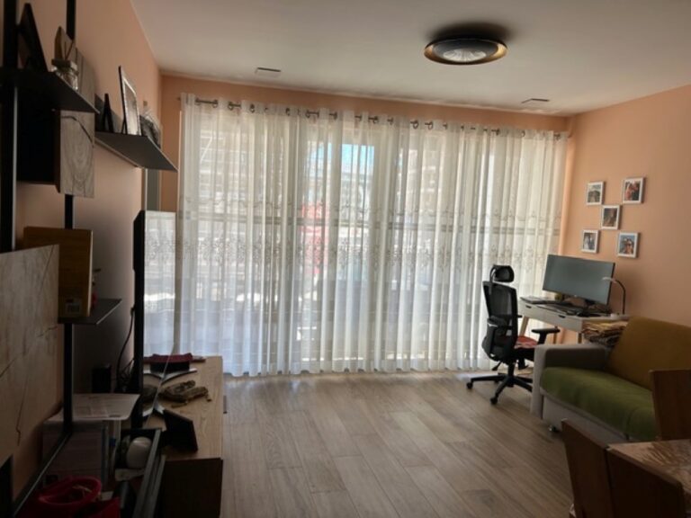 Gallery image