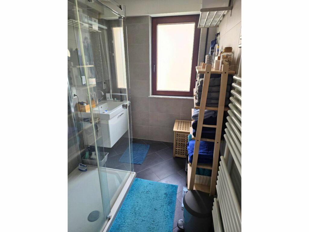 Badezimmer.jpg