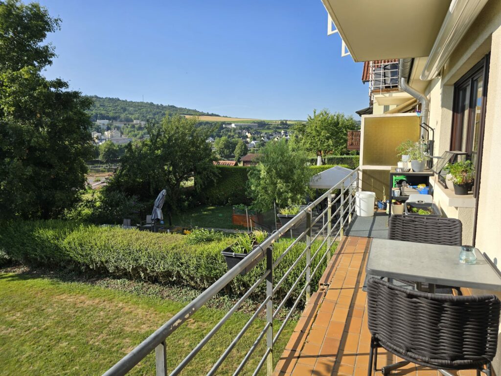 Balkon.jpg