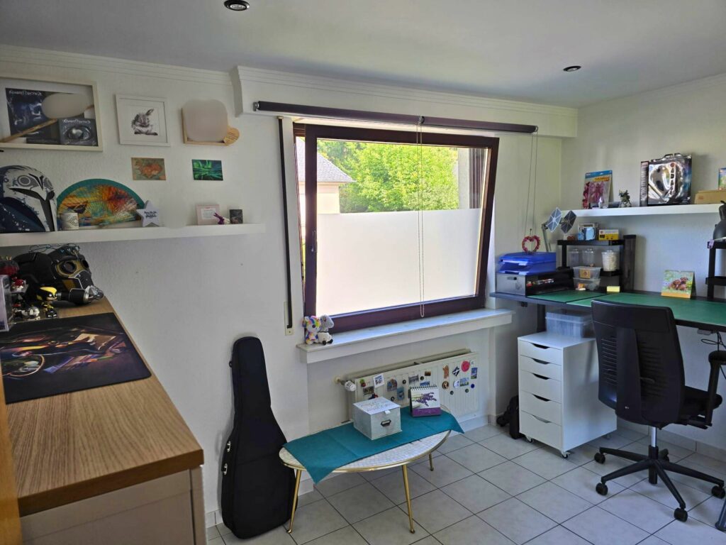 Schlafzimmer-2-Buro.jpg