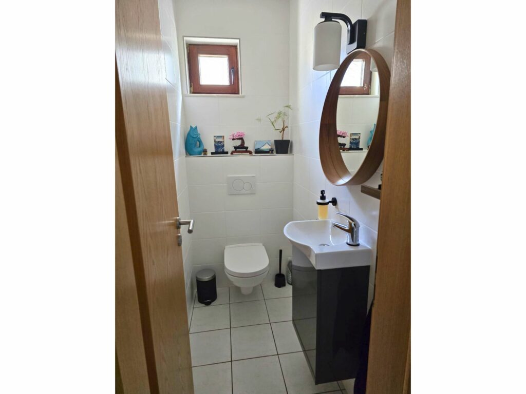 Separates-WC.jpg