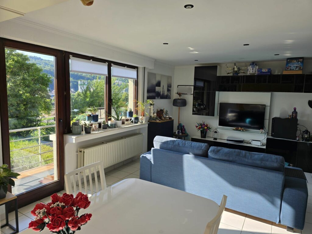 Wohnzimmer.jpg