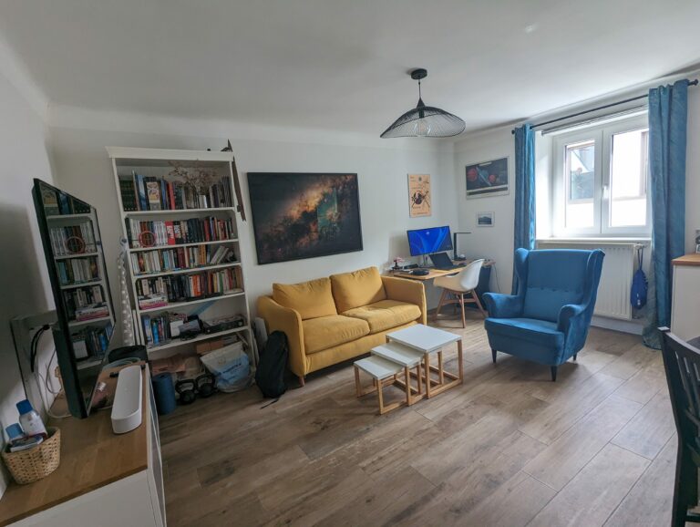 Gallery image