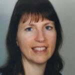 Avatar de l'auteur